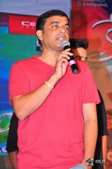 Kerintha Movie Platinum Disc Function